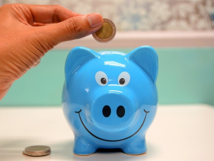 Наближаващата рецесия е честа тема на всички анализи напоследък но